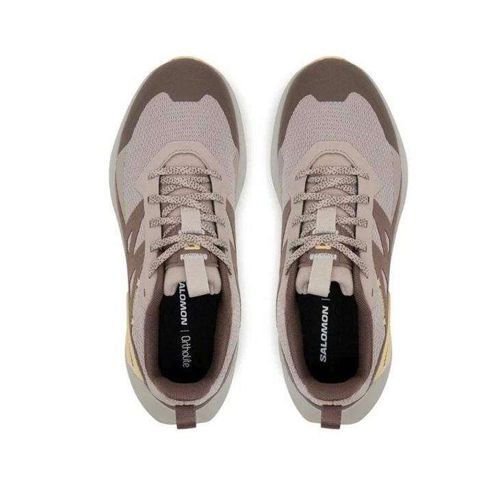 Zapatillas Deportivas Mujer Salomon Elixir Activ Mujer Blanco 2 Zapatillas Deportivas Mujer Salomon Elixir Activ Mujer Blanco 2