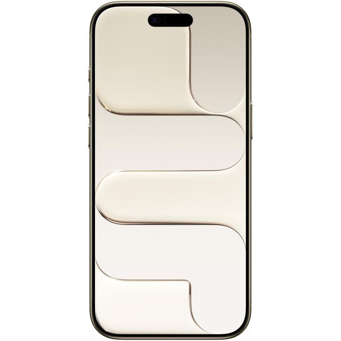 Smartphone Apple MG2N4ZD/A?AT 6,5" Hexa Core 12 GB RAM 256 GB Oro 1 Smartphone Apple MG2N4ZD/A?AT 6,5" Hexa Core 12 GB RAM 256 GB Oro 1