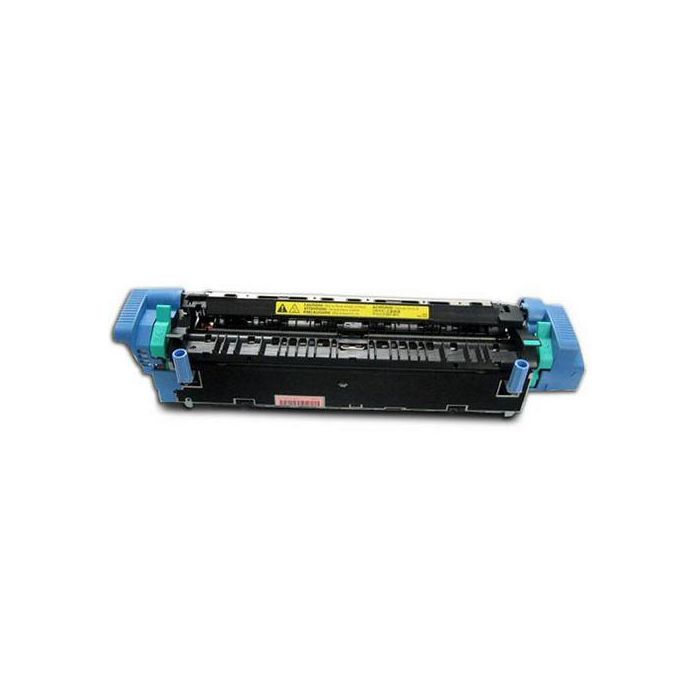 HP 220V Fuser Kit HP 220V Fuser Kit