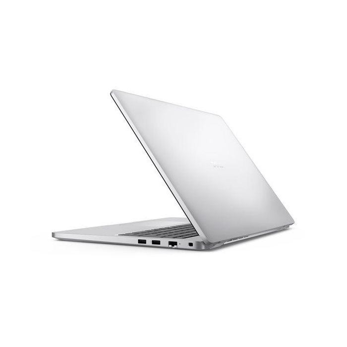 Dell PC16250 U5 Portátil Profesional 16" Intel Core Ultra 5, 16GB RAM, 512GB SSD, Pantalla FHD+ 5 Dell PC16250 U5 Portátil Profesional 16" Intel Core Ultra 5, 16GB RAM, 512GB SSD, Pantalla FHD+ 5