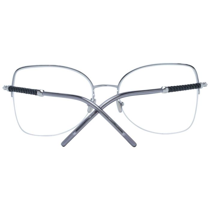 Montura de Gafas Mujer Tods TO5264 56001 1 Montura de Gafas Mujer Tods TO5264 56001 1