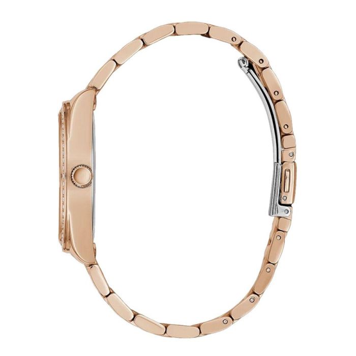 Reloj Mujer Guess (Ø 36 mm) 1 Reloj Mujer Guess (Ø 36 mm) 1
