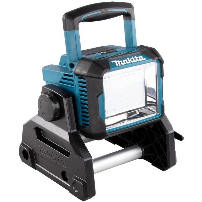 Makita Baustrahler - DEADML811 15