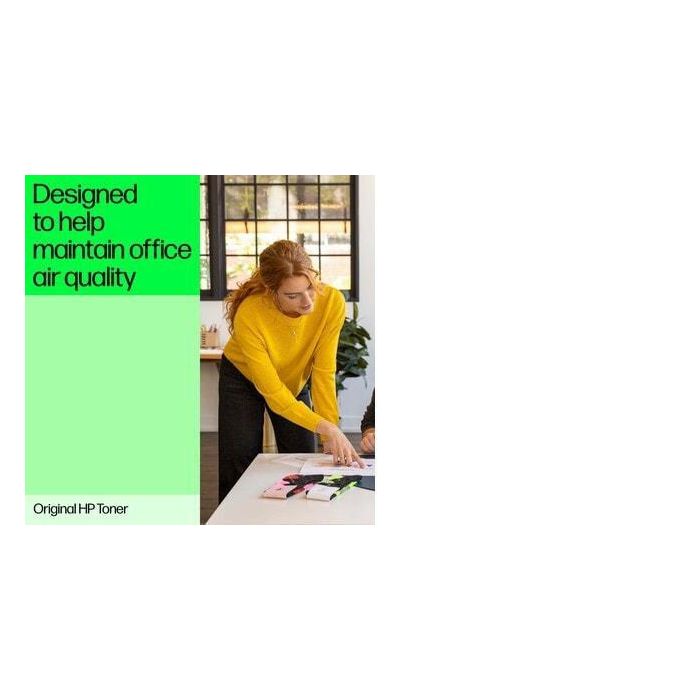 HP Q1338A Toner 38A Negro Original LaserJet para 4200/4200L, 12000 páginas 16 HP Q1338A Toner 38A Negro Original LaserJet para 4200/4200L, 12000 páginas 16