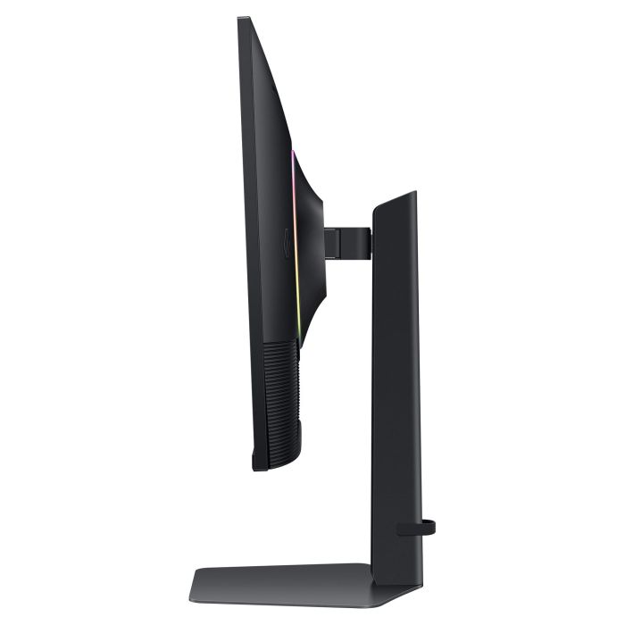 Samsung Monitor Gaming 27" 4K UHD 3840x2160, 1ms, 360Hz, S27FG702EU 6