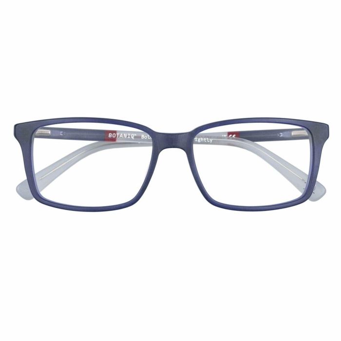 Montura de Gafas Hombre Botaniq BIO-1014 54105 7