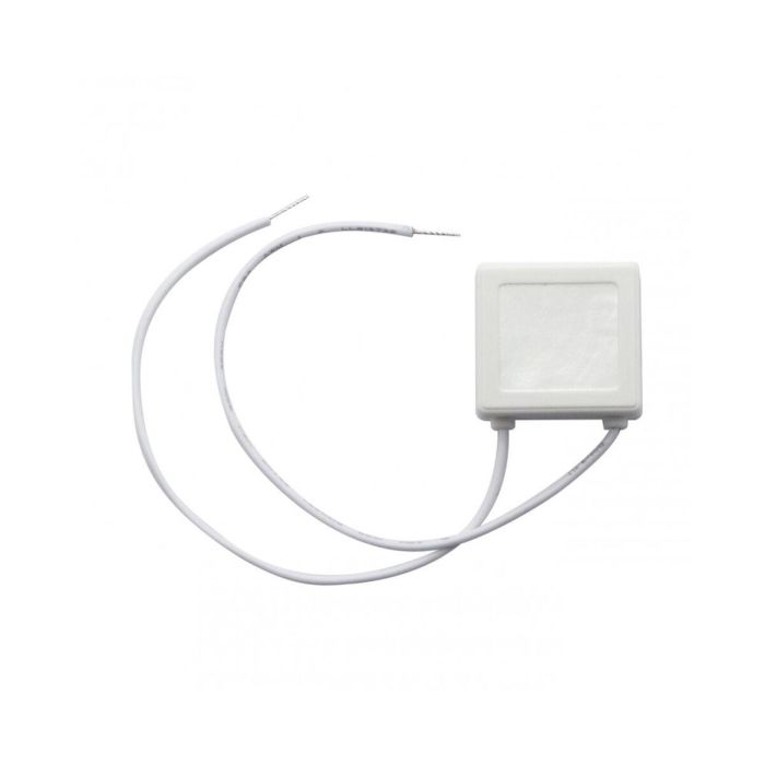 Dio Connected Home Bypass para Bombillas LED ECO - Elimina Parpadeo y Luz Residual con Micromódulos DiO, Ahorro Energía 7 Dio Connected Home Bypass para Bombillas LED ECO - Elimina Parpadeo y Luz Residual con Micromódulos DiO, Ahorro Energía 7