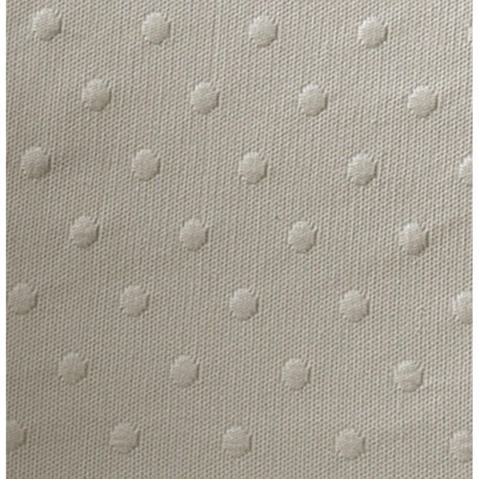 Colcha Hosteline CARMINA Beige Cama de 180 (1 Pieza) 1 Colcha Hosteline CARMINA Beige Cama de 180 (1 Pieza) 1