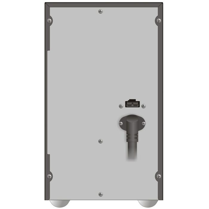 Batería para SAI Power Walker 10134033 9 Ah 12 V 1 Batería para SAI Power Walker 10134033 9 Ah 12 V 1