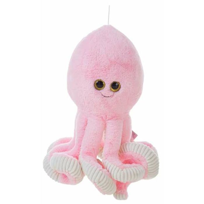 Peluche Creaciones Llopis 65 cm 2 Peluche Creaciones Llopis 65 cm 2
