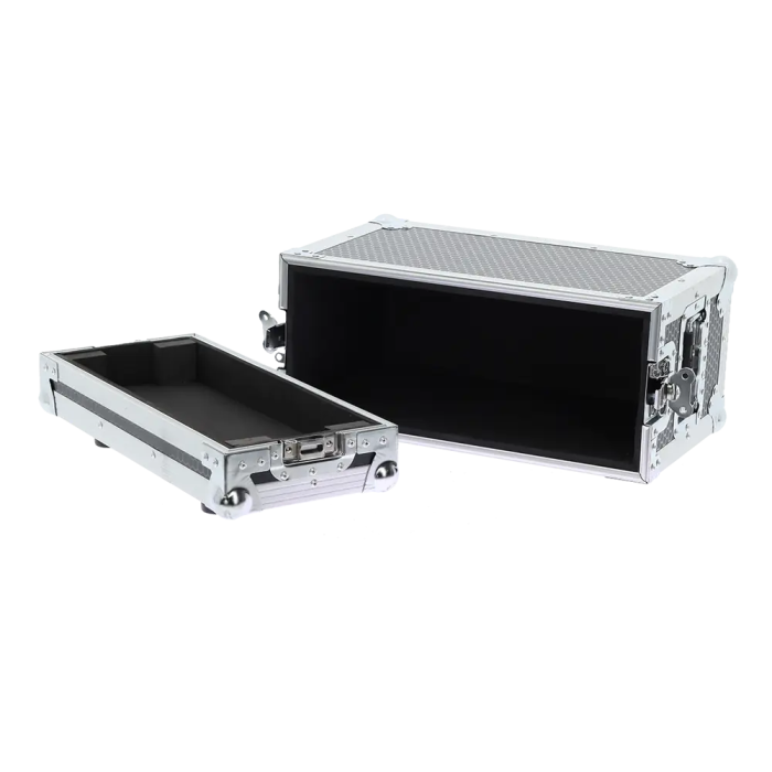 Algamlight Flight Case para 1X FL600V-IP 3