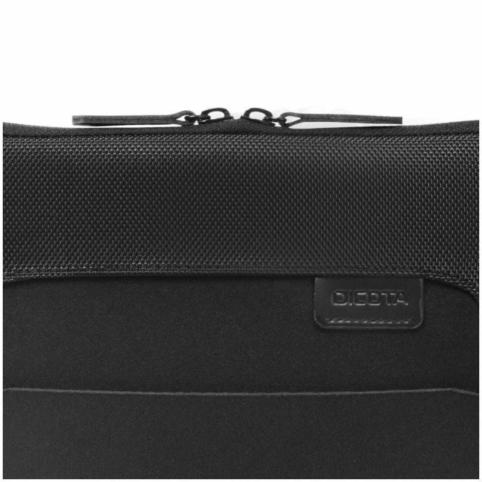 DICOTA UltraSkinPro 13-13.3" black 6 DICOTA UltraSkinPro 13-13.3" black 6