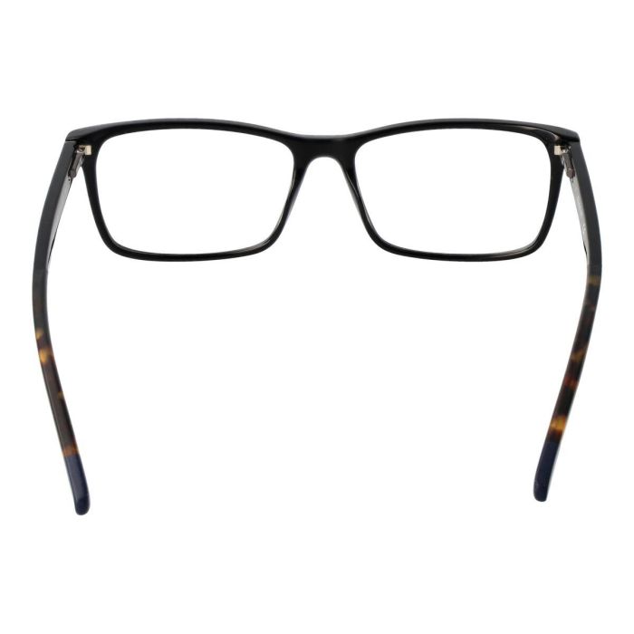 Montura de Gafas Hombre Gant GA3201 57001 3