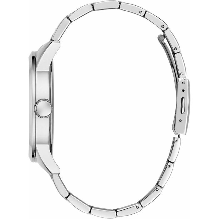 Reloj Mujer Guess BADGE 5