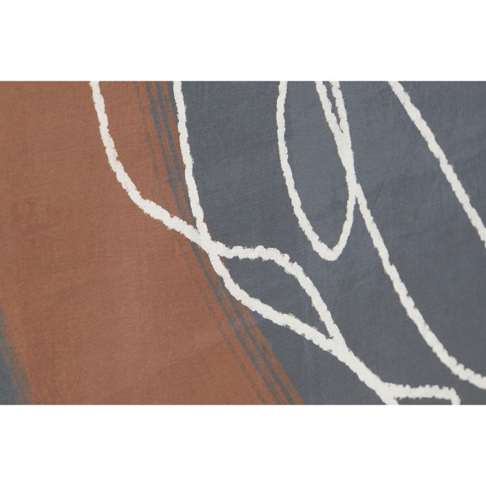 Cuadro DKD Home Decor Abstracto Urbano 84 x 4,5 x 123 cm (2 Unidades) 2 Cuadro DKD Home Decor Abstracto Urbano 84 x 4,5 x 123 cm (2 Unidades) 2