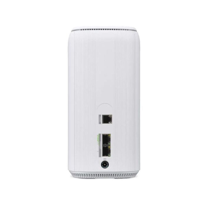 Acer Connect X6E Router 5G 4 Acer Connect X6E Router 5G 4