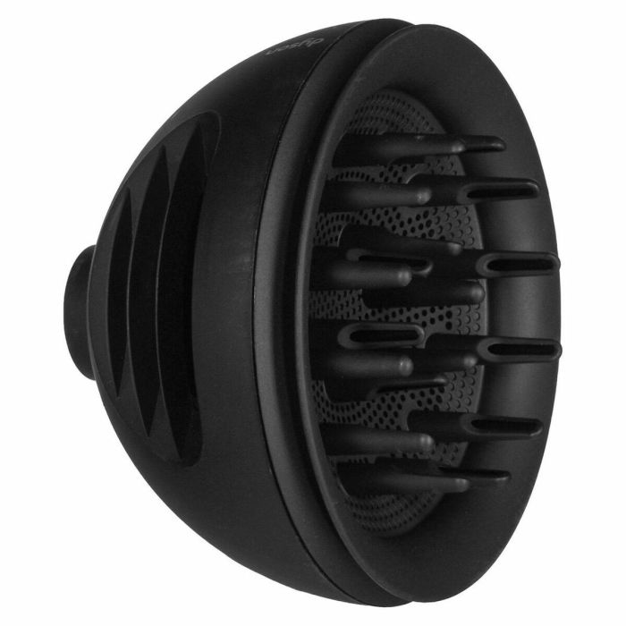 Secador de Pelo Dyson SUPERSONIC NURAL Negro 1600 W 30