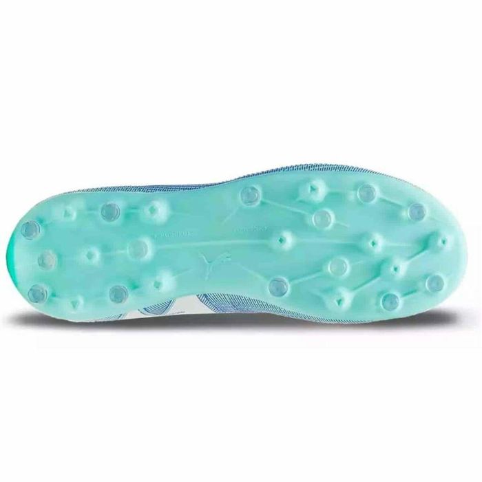 Botas de Fútbol para Niños Puma Future 7 Match Mg 5