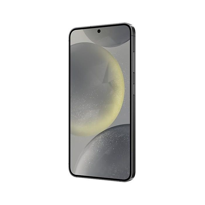 Samsung Galaxy S24 EE 128GB 8GB RAM 5G Negro 6 Samsung Galaxy S24 EE 128GB 8GB RAM 5G Negro 6