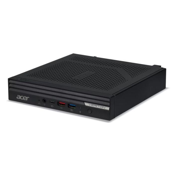 Ordenador Acer Veriton 6000 Vn6710 grt I5 - 13500T 5 Ordenador Acer Veriton 6000 Vn6710 grt I5 - 13500T 5
