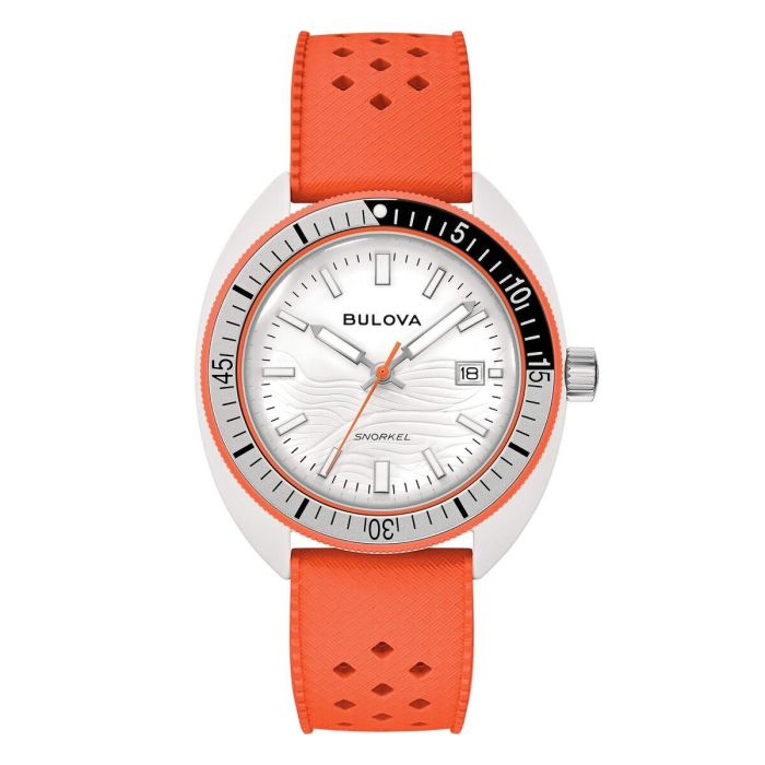 Reloj Infantil Bulova 98B448 Reloj Infantil Bulova 98B448