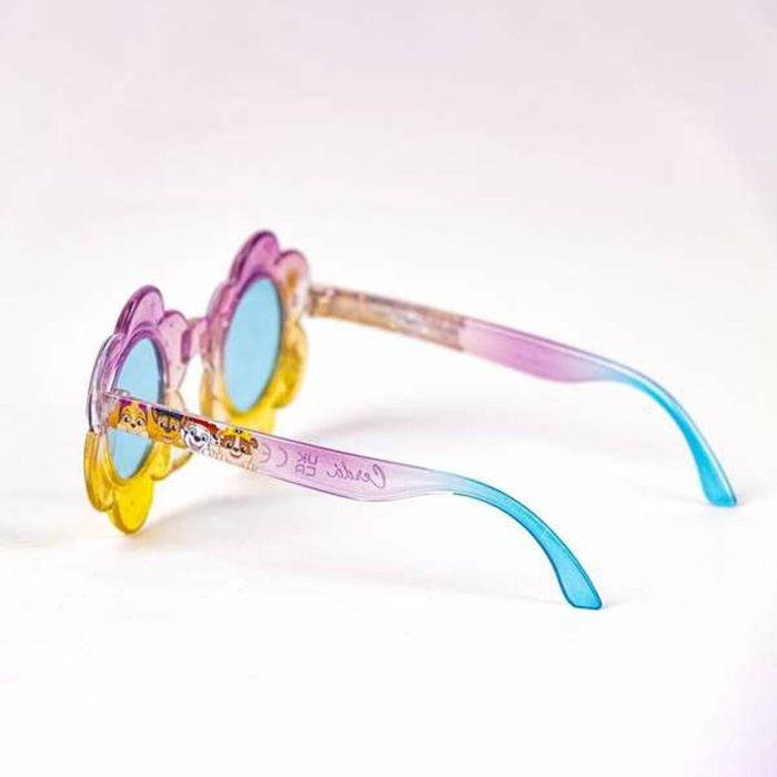 Gafas de sol premium paw patrol skye 4 Gafas de sol premium paw patrol skye 4