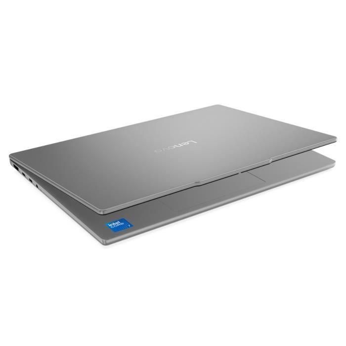 Portátil LENOVO IdeaPad Slim 3 14IRH10 | Sin Windows - 14'' WUXGA OLED - Core i5-13420H - 16 GB RAM - 512 GB SSD - AZERTY 4 Portátil LENOVO IdeaPad Slim 3 14IRH10 | Sin Windows - 14'' WUXGA OLED - Core i5-13420H - 16 GB RAM - 512 GB SSD - AZERTY 4