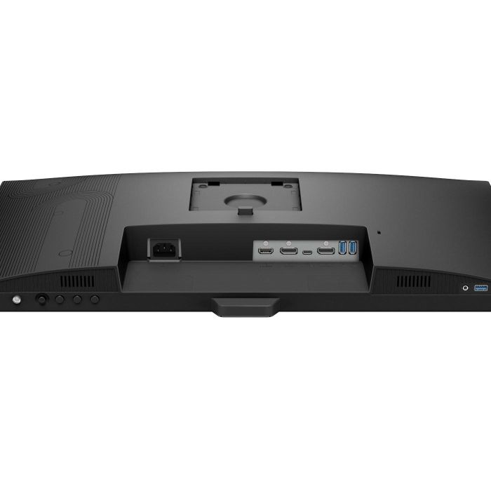 BenQ BL2790QT Monitor 27" QHD IPS USB-C Altura Ajustable HDMI DP Negro 7 BenQ BL2790QT Monitor 27" QHD IPS USB-C Altura Ajustable HDMI DP Negro 7