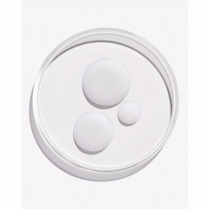 Redken Volume Injection Shampoo 300 ml para Cabello Sin Volumen 1