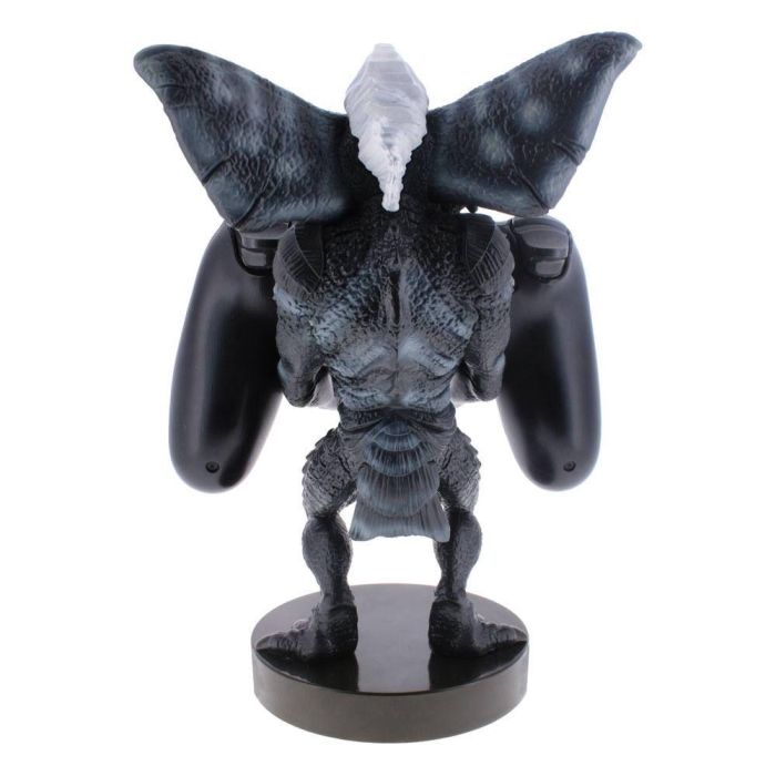 Cable Guy soporte sujecion figura Stripe Gremlins 21cm 4 Cable Guy soporte sujecion figura Stripe Gremlins 21cm 4