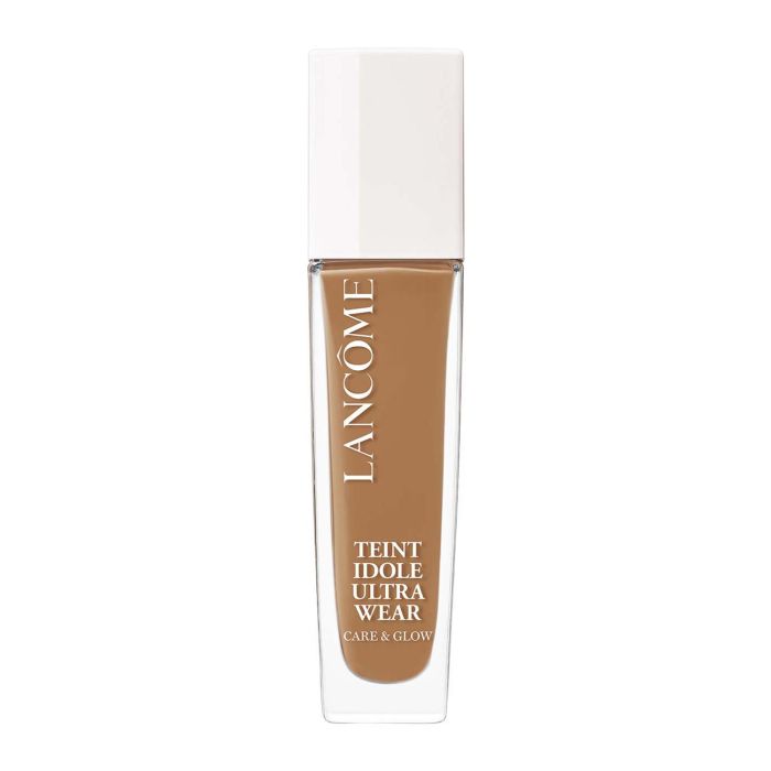 Lancôme Idole ultra wear base 455 W