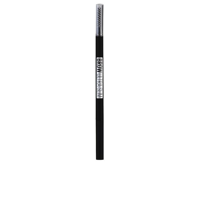 Maquillaje para Cejas Brow Ultra Slim Maybelline 2