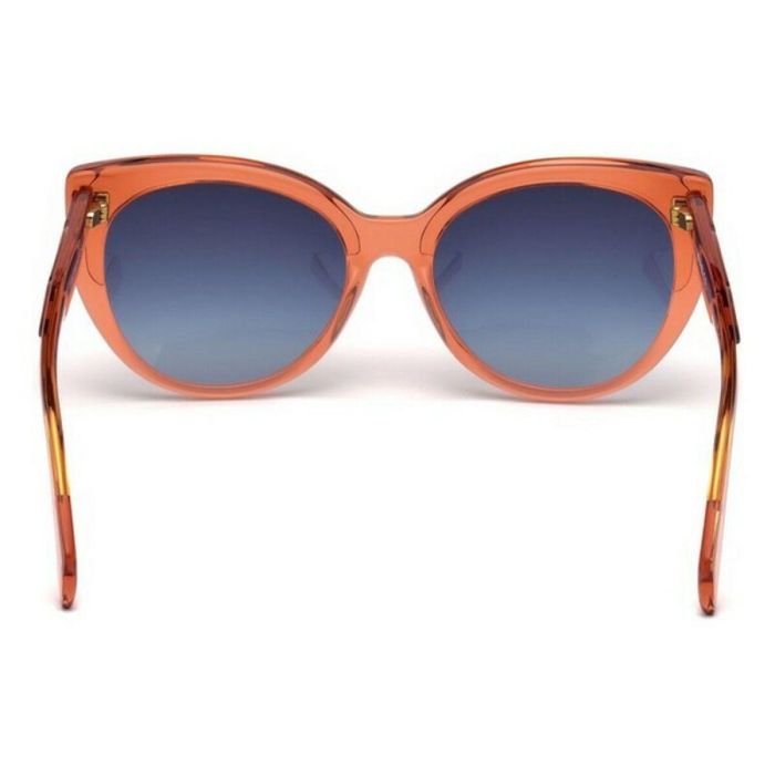 Gafas de Sol Mujer Just Cavalli JC836S ø 56 mm 1