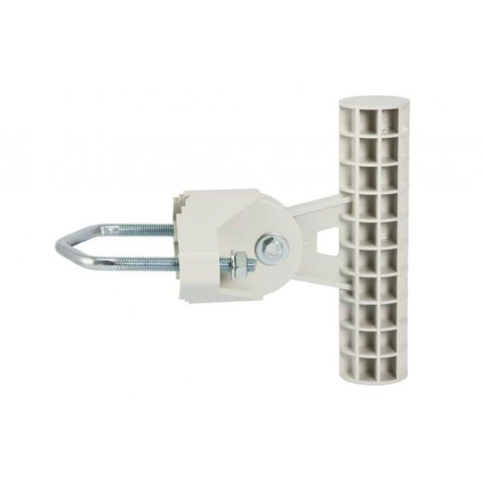 Z ALLNET Wireless N zub. Wand/Masthalterung Ubi-Bracket 2 Z ALLNET Wireless N zub. Wand/Masthalterung Ubi-Bracket 2