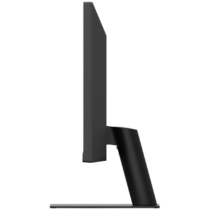 LG Monitor 29U511A-B 29U511AB (29U511A-B.AEU) 3