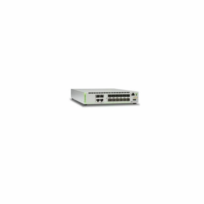 Switch Allied Telesis AT-XS916MXS-50 Switch Allied Telesis AT-XS916MXS-50