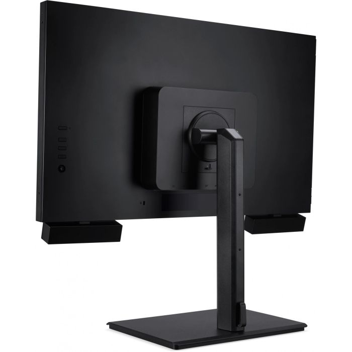 Acer ASV27-2P 27" 69cm 16:9 160Hz 3840x2160 black 3D 5 Acer ASV27-2P 27" 69cm 16:9 160Hz 3840x2160 black 3D 5