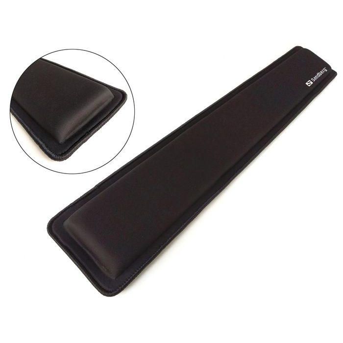 Sandberg Wrist Rest Pro XXL Sandberg Wrist Rest Pro XXL