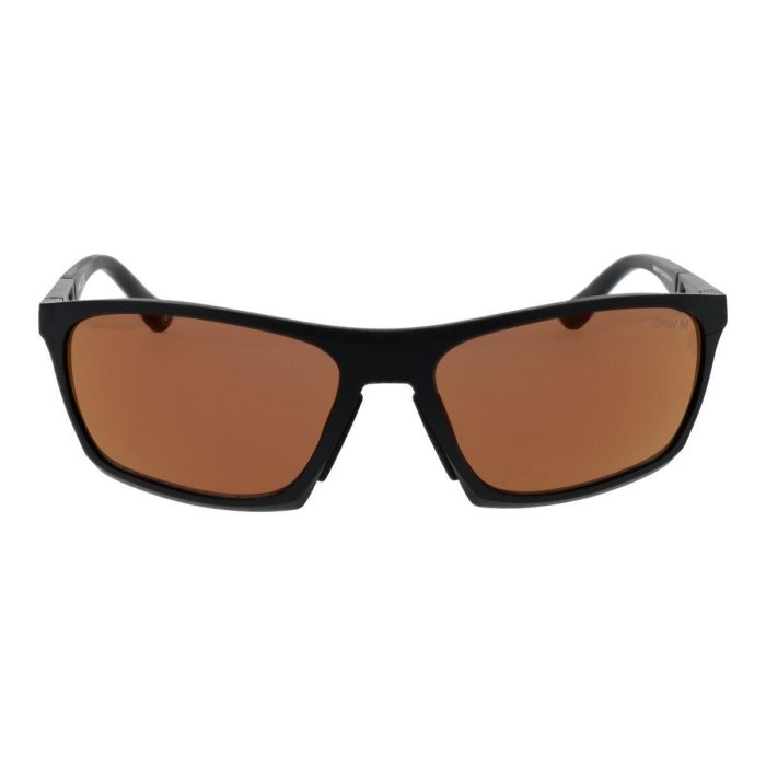 Gafas de Sol Hombre BMW BW0047-P 6102U 2 Gafas de Sol Hombre BMW BW0047-P 6102U 2