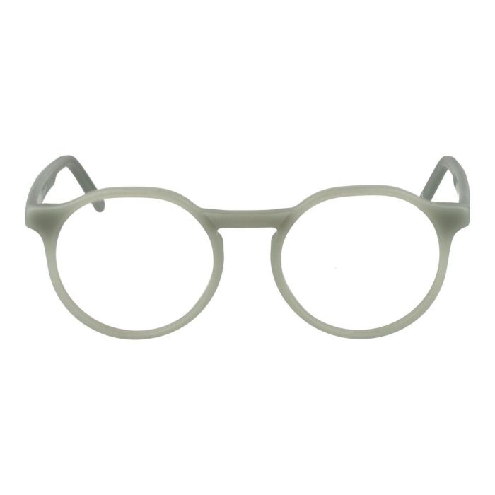 Montura de Gafas Unisex Andy Wolf 4569 50D 2 Montura de Gafas Unisex Andy Wolf 4569 50D 2
