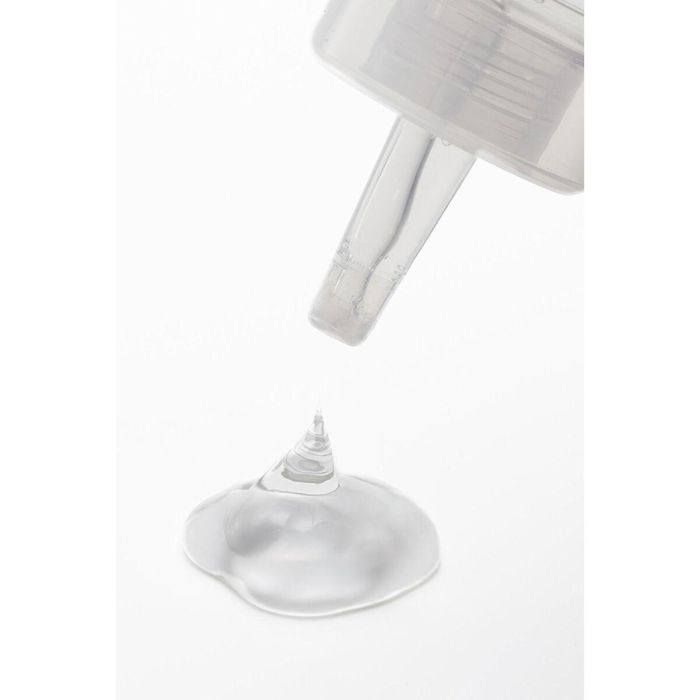 Lubricante Tenga Regular 2