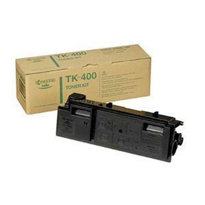 KYOCERA FS-6020 Toner KYOCERA FS-6020 Toner