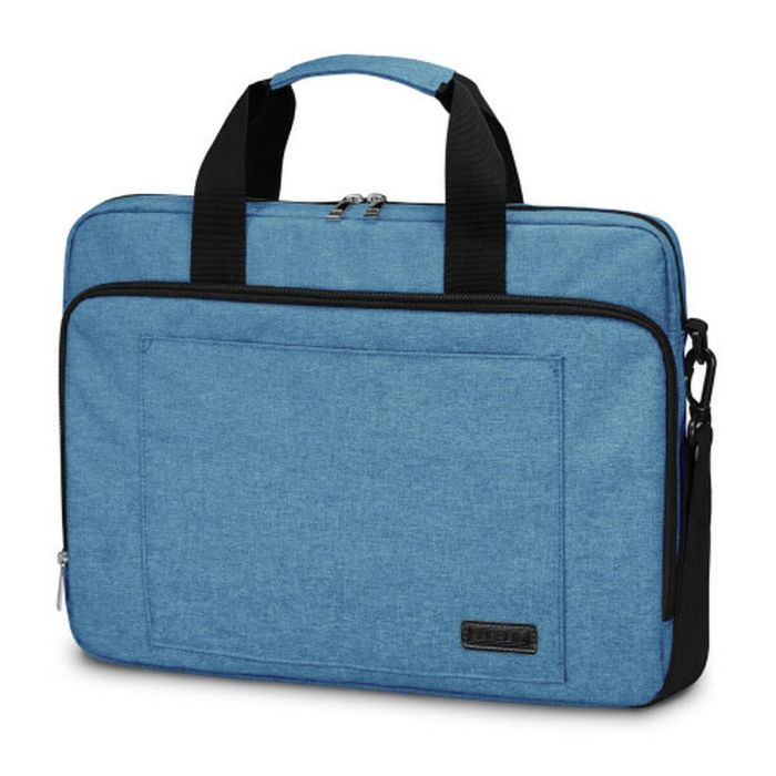 Funda para Tablet Subblim SUBLB-4APLB11
