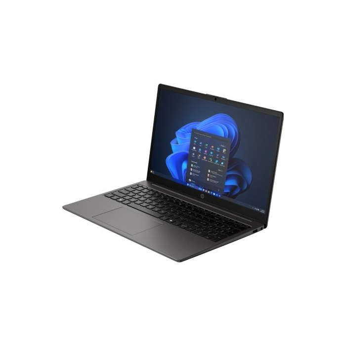 HP Portátil 255R G10 AD1Z3ET Ryzen 7 7735U 16GB 512GB SSD 15.6" Windows 11 1 HP Portátil 255R G10 AD1Z3ET Ryzen 7 7735U 16GB 512GB SSD 15.6" Windows 11 1