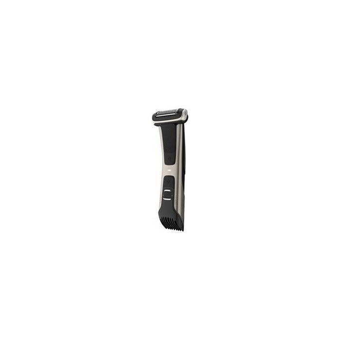 Afeitadora Philips BG7025/15 Negro 3 Afeitadora Philips BG7025/15 Negro 3