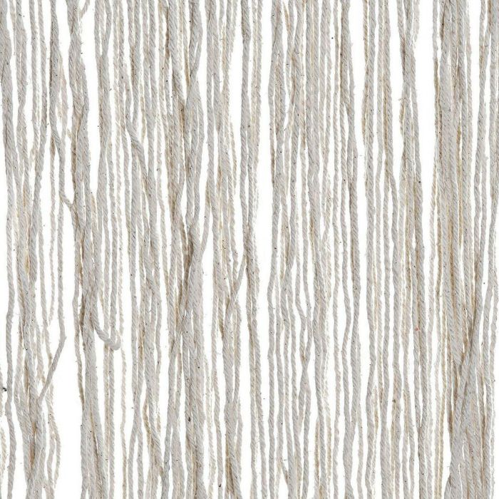 Decoracion Pared Boho DKD Home Decor Gris Oscuro Beige 1 x 61 x 45 cm (2 Unidades) 1 Decoracion Pared Boho DKD Home Decor Gris Oscuro Beige 1 x 61 x 45 cm (2 Unidades) 1