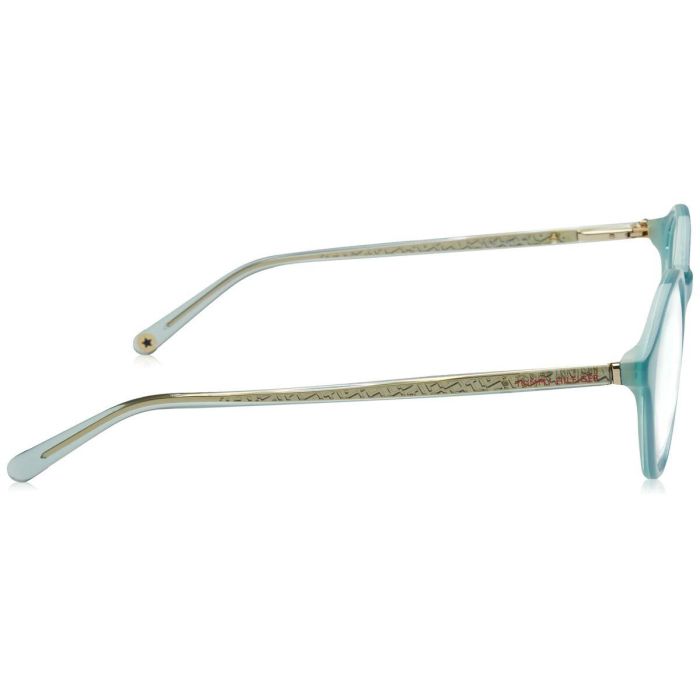 Montura de Gafas Mujer Tommy Hilfiger TH 1841 505CB 2 Montura de Gafas Mujer Tommy Hilfiger TH 1841 505CB 2