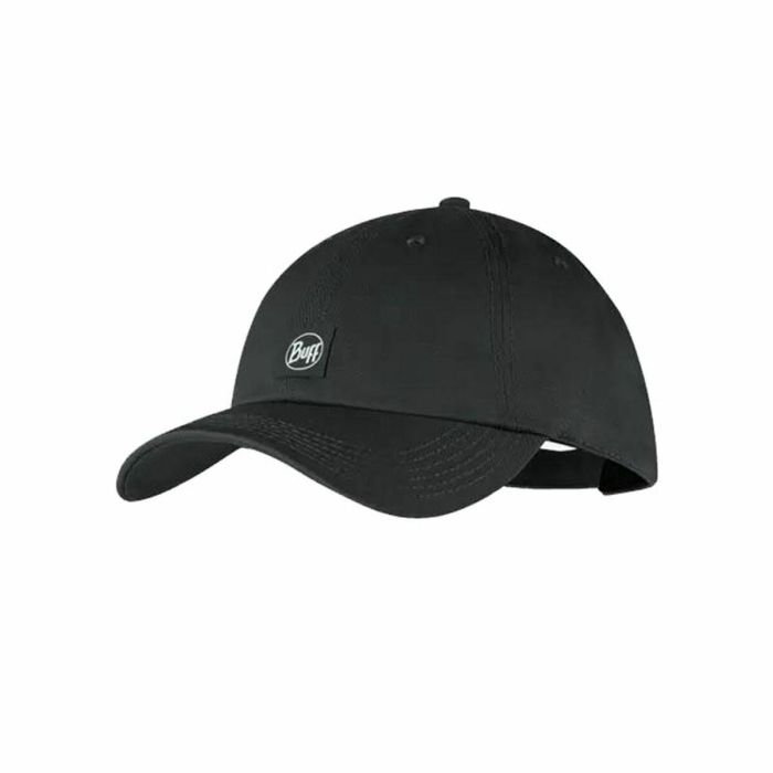 Gorra Deportiva Buff Zire Gorra Deportiva Buff Zire
