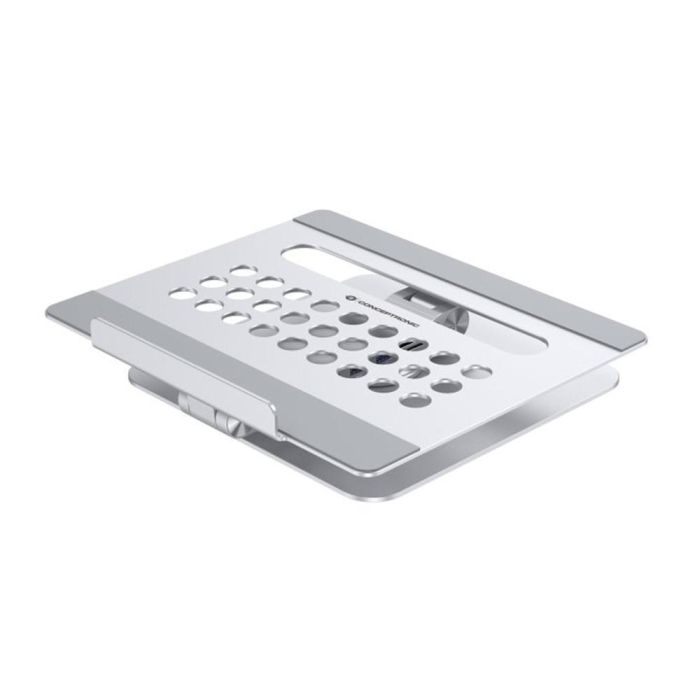 Docking Station Conceptronic 7 En 1 2 Docking Station Conceptronic 7 En 1 2