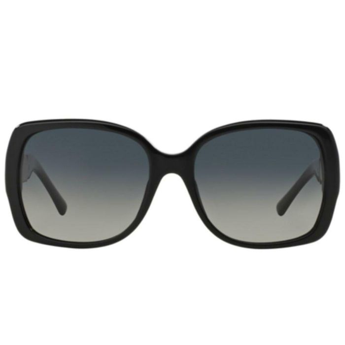Gafas de Sol Mujer Burberry BE 4160 1 Gafas de Sol Mujer Burberry BE 4160 1